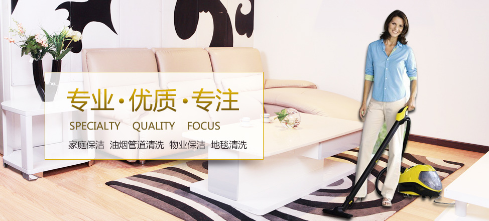 九游用手机号注册的密码是什么